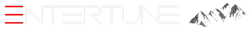 Entertune