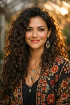 Gabriela